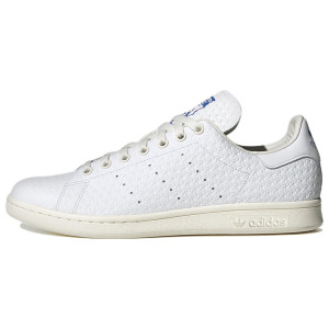 Adidas originals STAN SMITH Collection Обувь для скейтбординга унисекс