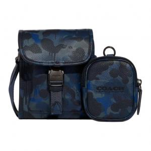 COACH Сумка кроссбоди Charter