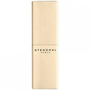 Сендаль Пур Люкс Нр. Губная помада 302 Виттория 4G, Stendhal