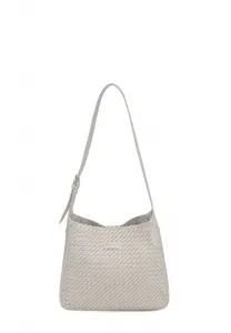 Сумка-Шоппер Diana&Co, Beige