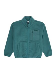 Флисовая куртка GAP ARCTIC, изумрудный