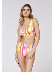 Комплект бикини Chiemsee, белый