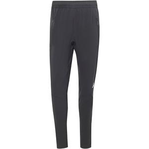 Спортивные брюки, предназначенные для тренировок Adidas, черный