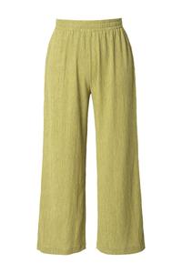 Брюки свободного кроя Studio Untold, цвет Grass green