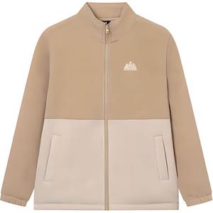 361° Свитшот мужской Tumbleweed