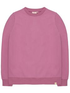 Толстовка greenjama, Berry