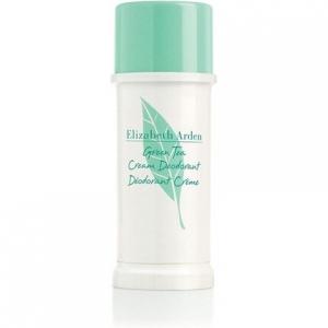Крем-дезодорант Elizabeth Arden Green Tea, 40мл