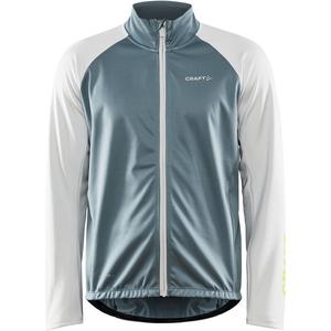 Куртка core bike subz куртка m Craft, цвет trooper-ash