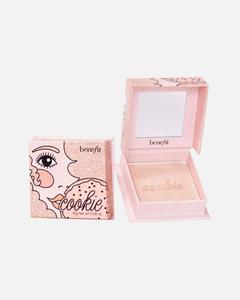 Хайлайтер Benefit, 8 гр