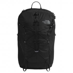 THE NORTH FACE Бореалис 28 литров альпинистский рюкзак, Black