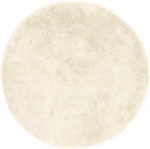 Коврик для ванной Erwin Müller Badematte Kefalonia, кремовый