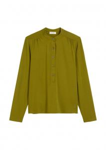 Блуза Marc OPolo, Reed