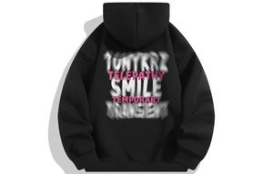 Свитшот Unisex TONYKRZ, Абрикос