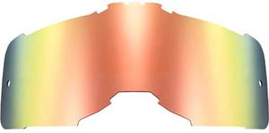 Сменные линзы для зарядного устройства LS2, Gold Iridium