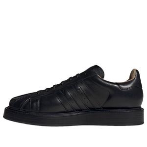 Adidas Superstar Lux 'Made in Italy'