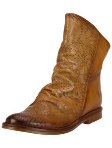 Ботильоны FELMINI, Camel