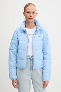 Куртка Tommy Jeans, синий