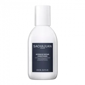 Sachajuan Intensive Repair Conditioner восстанавливающий кондиционер для волос, 250 мл