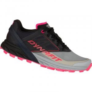 Trailrunningschuhe alpine w Dynafit, мультиколор