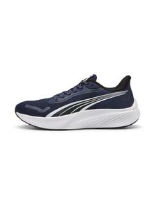 Беговые кроссовки PUMA Pounce Lite, Navy