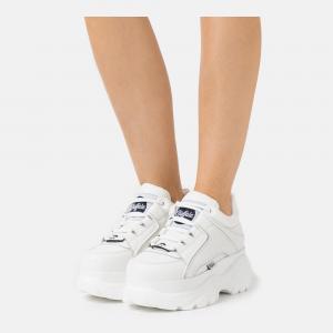 Кроссовки Buffalo Zapatillas, white