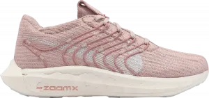 Кроссовки Nike Wmns Pegasus Turbo Next Nature 'Pink Oxford', розовый