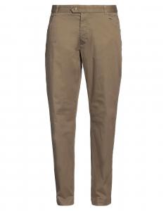 Брюки Harmont & Blaine, темно-зелёный