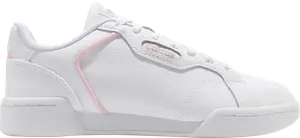 Кроссовки Adidas Wmns Roguera, белый