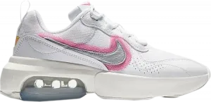 Кроссовки Nike Wmns Air Max Verona 'White Hyper Pink', белый