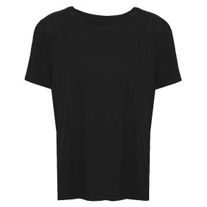 Футболка GAP, черный