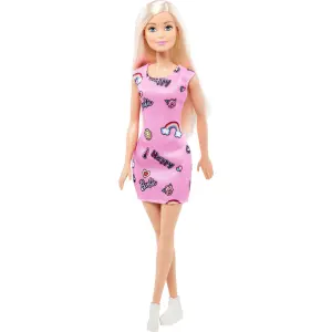 Кукла Barbie