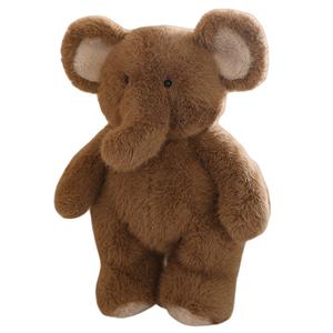 Очаровательные кроличьи щенки плюшевая кукла высота 45см MLING