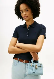 Сумка american icon Tommy Hilfiger, Well Water