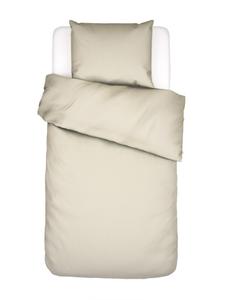 ESSENZA Пододеяльник 'Coletta' в цвете Cream