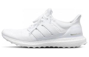 Мужские кроссовки Adidas Ultraboost 1.0