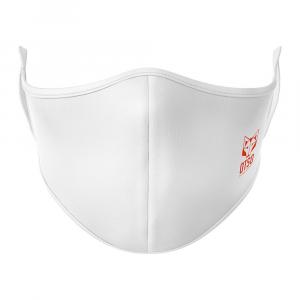 Маска Otso Basic, белый