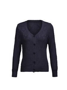 Спортивня куртка celocia, морской