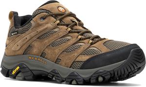 Мужские кроссовки Merrell Moab 3, Earth