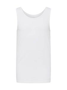 Нижняя рубашка Mey, белый