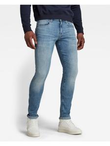 Джинсы G-Star Raw, синий