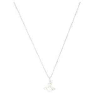 Кулон сферы Orb Vivienne Westwood