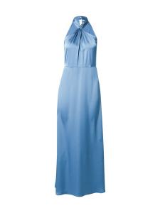 Вечернее платье VILA VIENNA RAVENNA, королевский синий