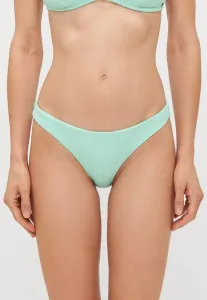 Премиальные дерзкие бикини-трусики для серфинга Rip Curl, Light Aqua