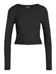 Рубашка Noisy may NMPOSY, разноцветный