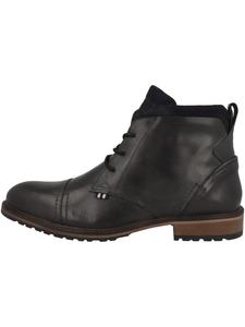 Ботинки McGregor, темно-серый