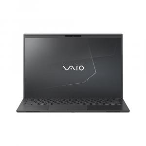 Ноутбук VAIO SX14-R 14'', 16Гб/1Тб, Ultra 7 155H, темно-серый, английская раскладка