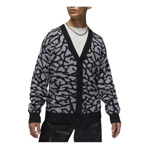 Кардиган Air Jordan Fight Heritage