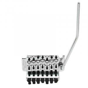 Специальная 7-струнная система тремоло - Chrome Floyd Rose Special Series - 7 String