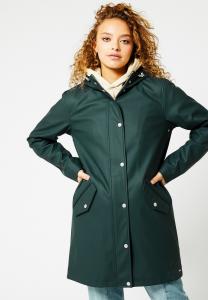 Дождевик  America Today, зеленый