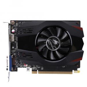 Видеокарта Colorful GT 1030 Gold Edition 4GB
